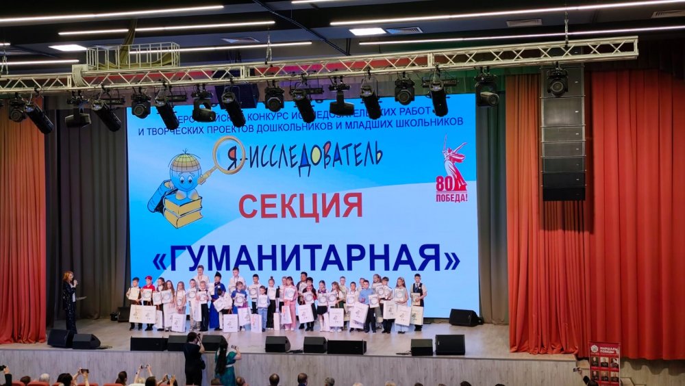 img (2)